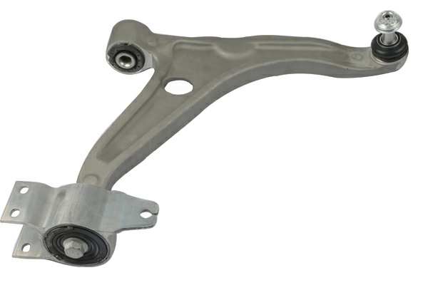 Track control arm